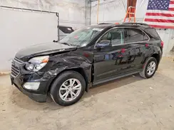 2GNALCEK1H6166352 2017 CHEVROLET EQUINOX