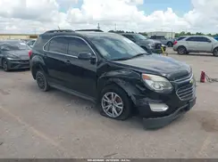 2GNALCEK1H6171762 2017 CHEVROLET EQUINOX