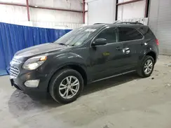 2GNALCEK1H6176959 2017 CHEVROLET EQUINOX