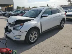 2GNALCEK1H6177335 2017 CHEVROLET EQUINOX
