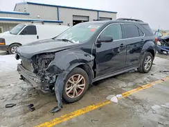 2GNALCEK1H6178260 2017 CHEVROLET EQUINOX