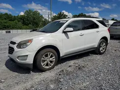 2GNALCEK1H6178517 2017 CHEVROLET EQUINOX