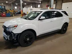 2GNALCEK1H6181594 2017 CHEVROLET EQUINOX