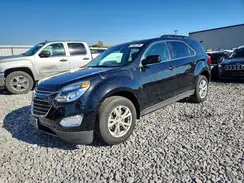 2GNALCEK1H6181966 2017 CHEVROLET EQUINOX