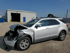 2GNALCEK1H6182468 2017 CHEVROLET EQUINOX