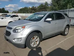 2GNALCEK1H6183085 2017 CHEVROLET EQUINOX