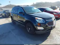 2GNALCEK1H6183572 2017 CHEVROLET EQUINOX