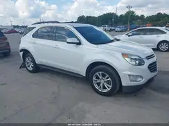 2GNALCEK1H6187587 2017 CHEVROLET EQUINOX