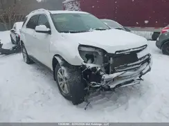 2GNALCEK1H6189520 2017 CHEVROLET EQUINOX