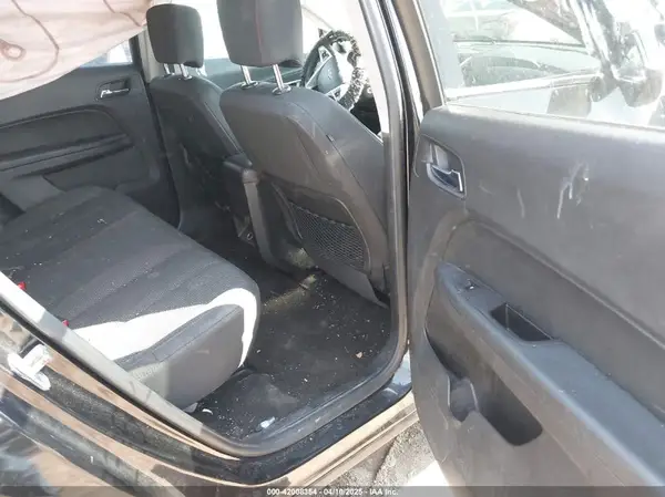 2GNALCEK1H6194426 2017 CHEVROLET EQUINOX - Image 8