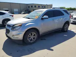 2GNALCEK1H6194572 2017 CHEVROLET EQUINOX