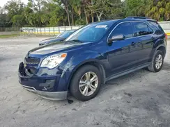 2GNALCEK1H6198833 2017 CHEVROLET EQUINOX