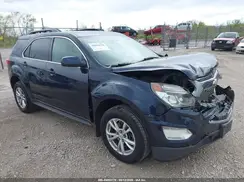 2GNALCEK1H6203853 2017 CHEVROLET EQUINOX