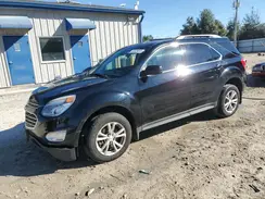 2GNALCEK1H6209376 2017 CHEVROLET EQUINOX