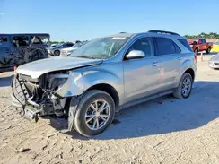 2GNALCEK1H6210253 2017 CHEVROLET EQUINOX