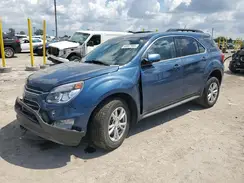 2GNALCEK1H6210477 2017 CHEVROLET EQUINOX