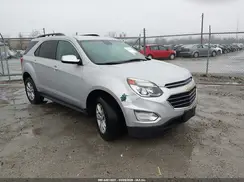 2GNALCEK1H6210589 2017 CHEVROLET EQUINOX