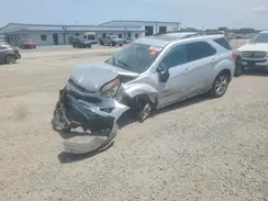 2GNALCEK1H6212763 2017 CHEVROLET EQUINOX