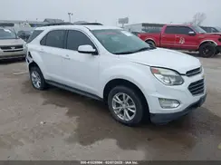 2GNALCEK1H6213220 2017 CHEVROLET EQUINOX
