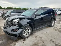 2GNALCEK1H6216621 2017 CHEVROLET EQUINOX