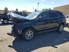 2GNALCEK1H6217560 2017 CHEVROLET EQUINOX