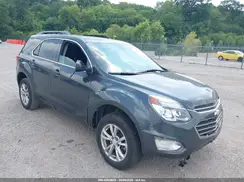 2GNALCEK1H6217705 2017 CHEVROLET EQUINOX