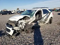 2GNALCEK1H6222273 2017 CHEVROLET EQUINOX