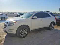 2GNALCEK1H6222421 2017 CHEVROLET EQUINOX