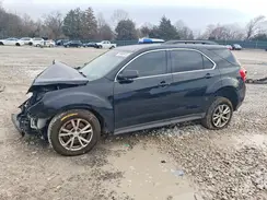 2GNALCEK1H6223939 2017 CHEVROLET EQUINOX