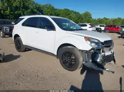 2GNALCEK1H6225142 2017 CHEVROLET EQUINOX