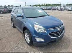 2GNALCEK1H6226243 2017 CHEVROLET EQUINOX