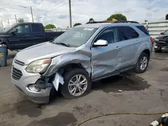 2GNALCEK1H6227103 2017 CHEVROLET EQUINOX