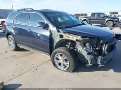2GNALCEK1H6227537 2017 CHEVROLET EQUINOX