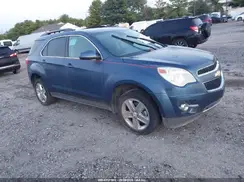 2GNALCEK1H6228574 2017 CHEVROLET EQUINOX