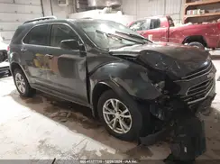 2GNALCEK1H6228719 2017 CHEVROLET EQUINOX