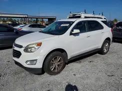 2GNALCEK1H6229899 2017 CHEVROLET EQUINOX