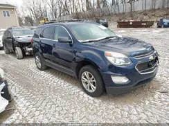 2GNALCEK1H6232995 2017 CHEVROLET EQUINOX