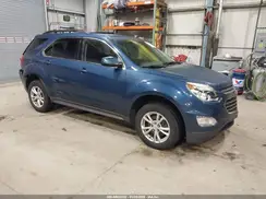 2GNALCEK1H6236271 2017 CHEVROLET EQUINOX
