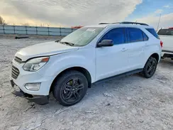 2GNALCEK1H6238473 2017 CHEVROLET EQUINOX