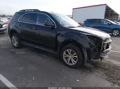 2GNALCEK1H6238683 2017 CHEVROLET EQUINOX