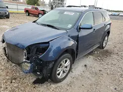 2GNALCEK1H6238778 2017 CHEVROLET EQUINOX