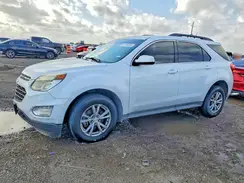 2GNALCEK1H6238988 2017 CHEVROLET EQUINOX