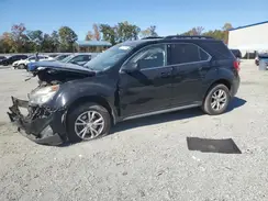 2GNALCEK1H6246153 2017 CHEVROLET EQUINOX