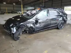 2GNALCEK1H6247710 2017 CHEVROLET EQUINOX