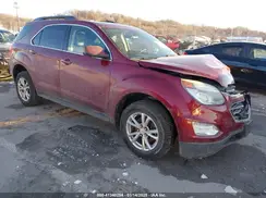 2GNALCEK1H6248954 2017 CHEVROLET EQUINOX