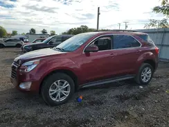 2GNALCEK1H6249229 2017 CHEVROLET EQUINOX