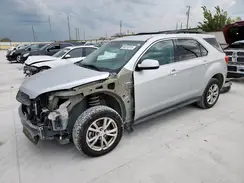 2GNALCEK1H6251370 2017 CHEVROLET EQUINOX