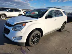 2GNALCEK1H6252650 2017 CHEVROLET EQUINOX
