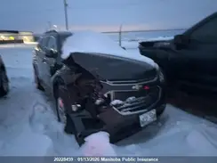2GNALCEK1H6257735 2017 CHEVROLET EQUINOX