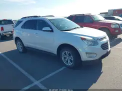2GNALCEK1H6258142 2017 CHEVROLET EQUINOX